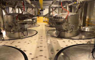 Champion Northstar Project 2