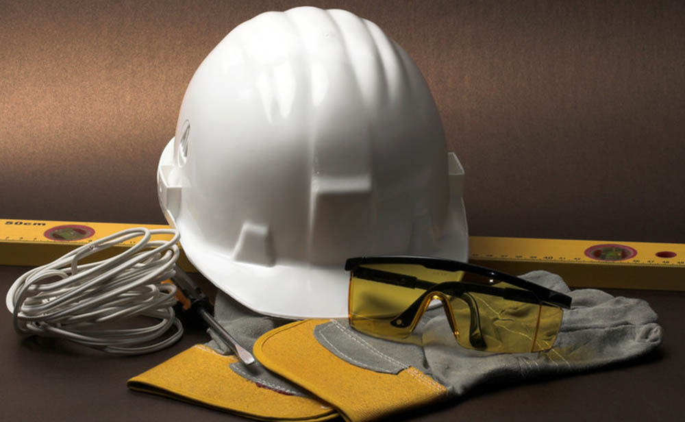 services-tabs-139154408