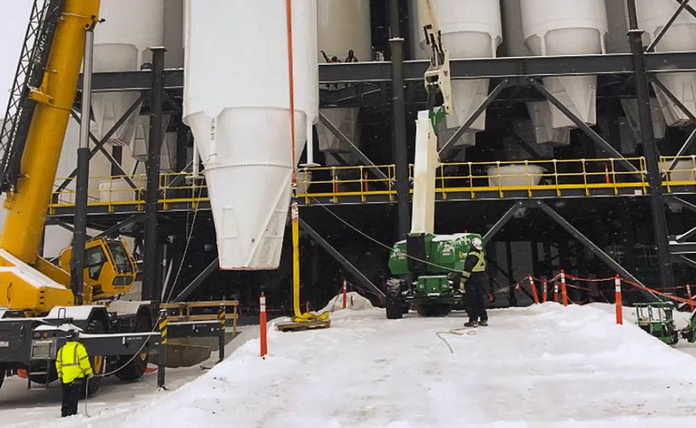 services-tabs-139154408