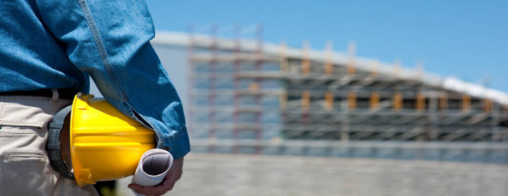 services-tabs-139154408